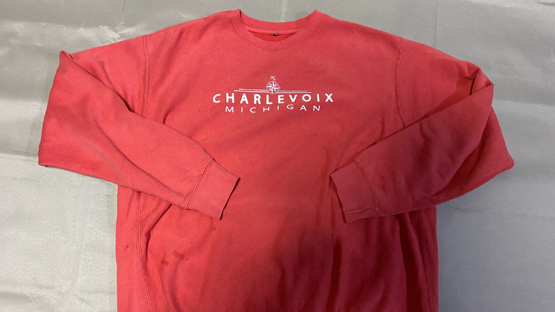 Charlevoix1